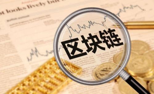 2019最暴利的几个互联网项目，选择适合自己的去赚钱吧