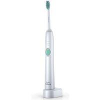 PHILIPS 飞利浦 HX6730 声波电动牙刷 使用3月后的感受