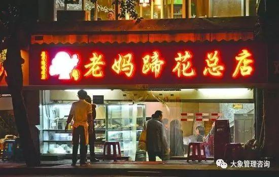 如何写营销推广文案？（下）