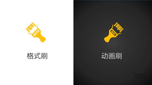 小技巧——PPT中最实用的黑科技