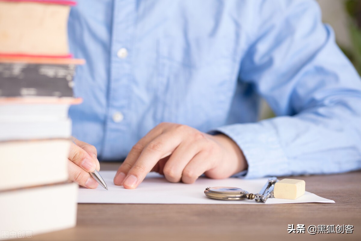 错别字检查软件有哪些？写文章的时候要怎么将错别字识别出来？