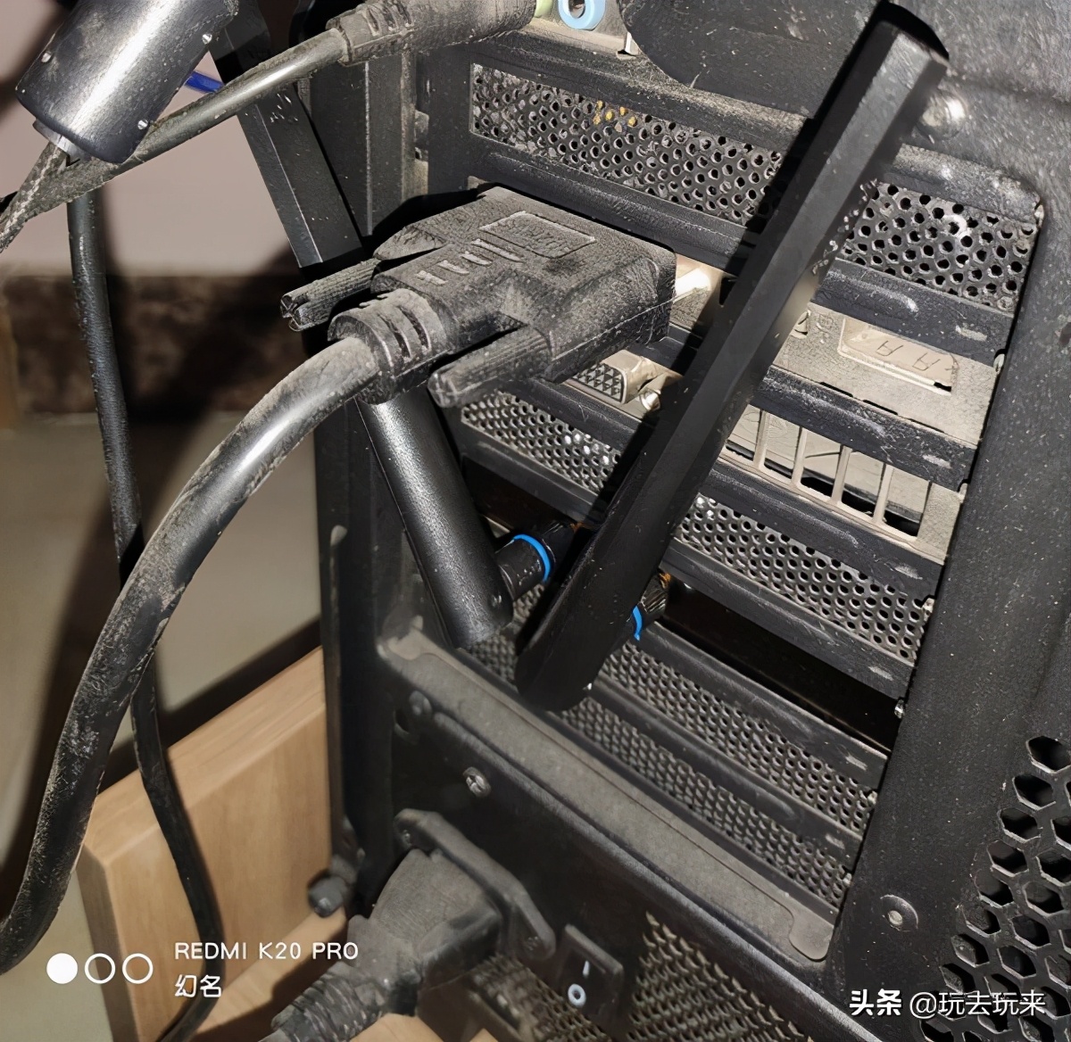 奋威Fenvi千兆WiFi6英特尔无线网卡使用体验