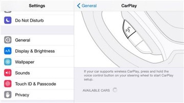 iOS升级带来新难题 iTools已无法使用