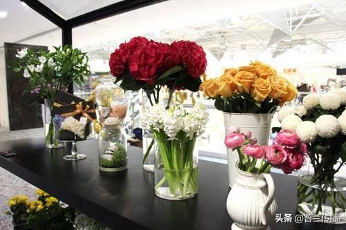 情人节活动怎么做？5招金点子帮你轻松搞定