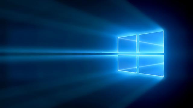 Win10不好用想换win7？只要5分钟即可安装，小白也能秒上手