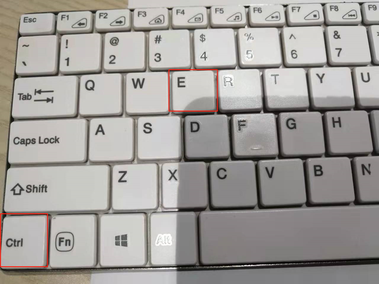 傻瓜式操作，在Excel单元格中提取数字或者提取文字，你学会了吗