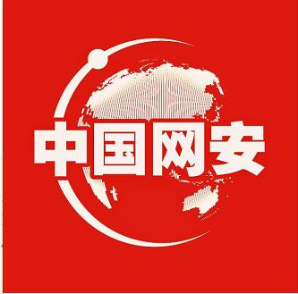 深度解析到底如何投资区块链？