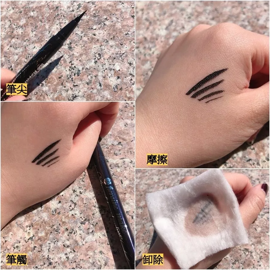 23d80803de954a6ab99fde684ba2d3a1?from=pc