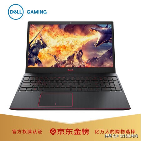 23e7e2059f2441c184ea58a5195c6bc2?from=pc