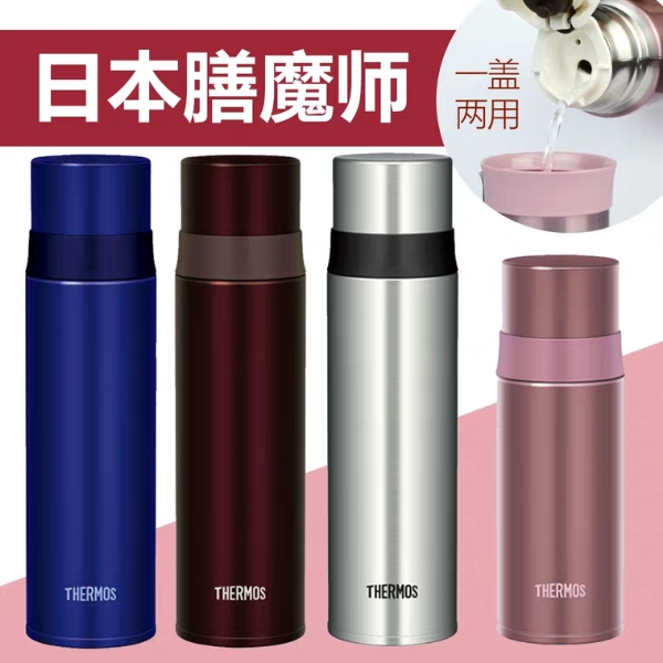240ccd29a32f4a6bbc1dc6268a361d68?from=pc