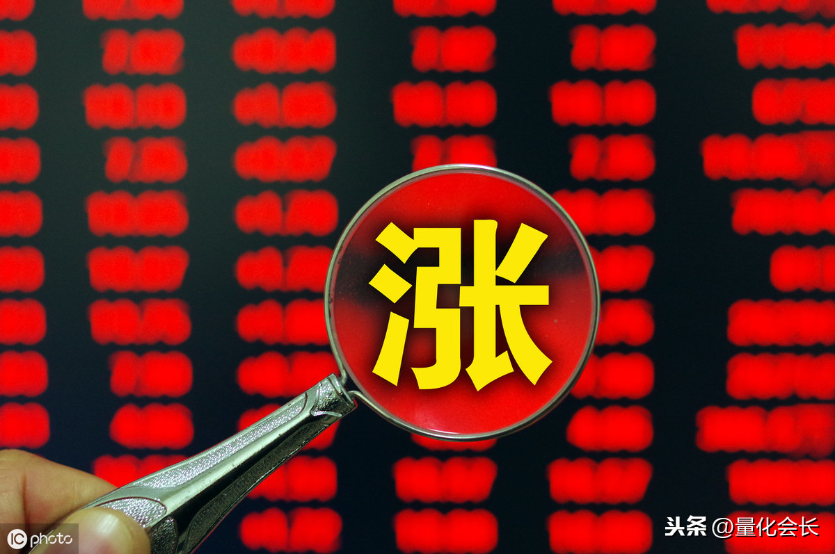 炒股技巧：集合竞价挂单技巧