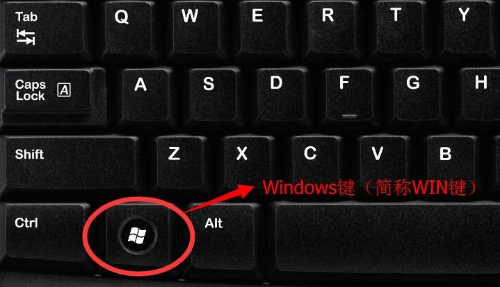 Windows下Java环境变量配置指南