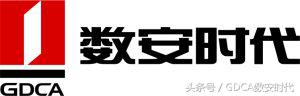 哈希值的定义与应用