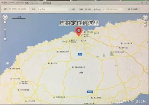“微信群控”被封杀，但是“群控”并没有被封杀