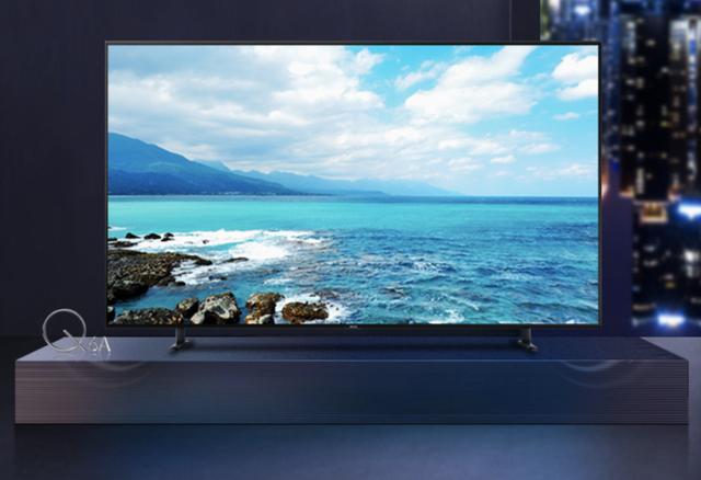 4K电视选购指南丨同样是HDR+杜比，为何价格差六倍？