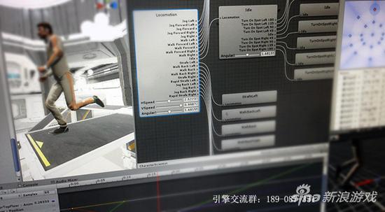 游戏引擎科普：开发游戏必须使用引擎吗？