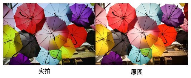 智能投影仪怎么选？国货之光坚果J9三大亮点极具说明力