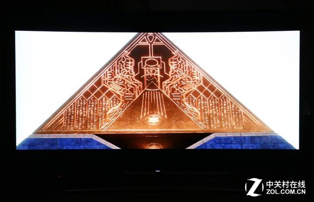 “视听双旗舰”OPPO高端蓝光机深度评测