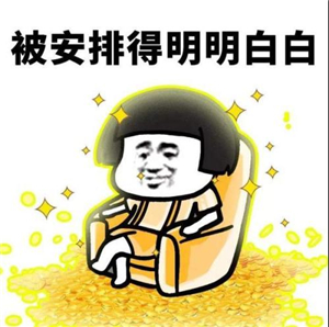 怎么快速地将手机里的图片视频，批量保存到电脑？所有手机通用