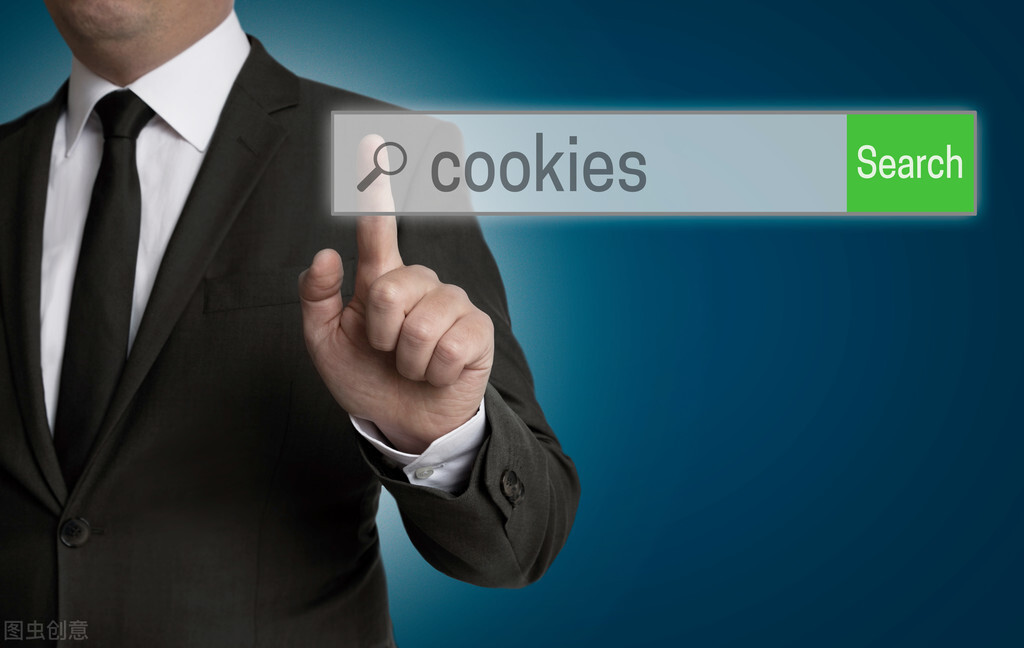 如何避免被PC版微信、QQ读取浏览器记录？
