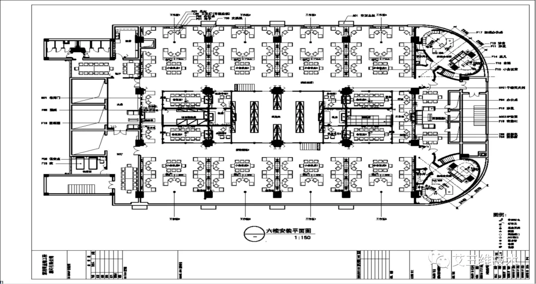 3D房屋建筑设计要用什么软件？