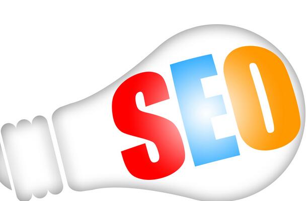 seo快速排名软价格是多少钱？主题seo设置怎么提交百度？