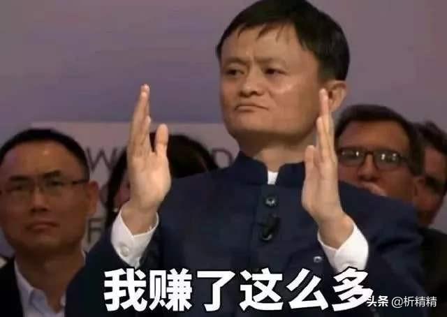 不想打工，介绍几个投资少的小本创业生意