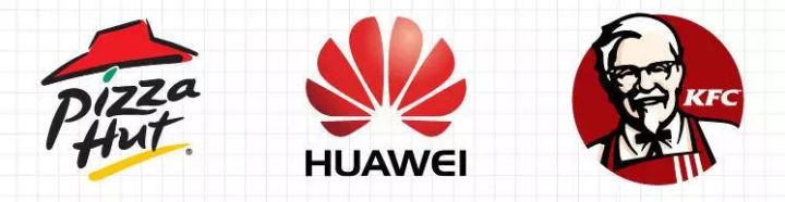 九个免费设计网站，帮你解决Logo设计难题