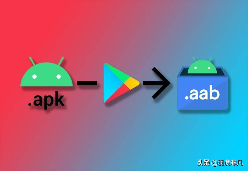 小米3款平板入网，产品总监在线吐槽软件生态，APP适配是关键