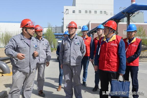 国网巴州供电公司“三零”“三省”优化营销环境