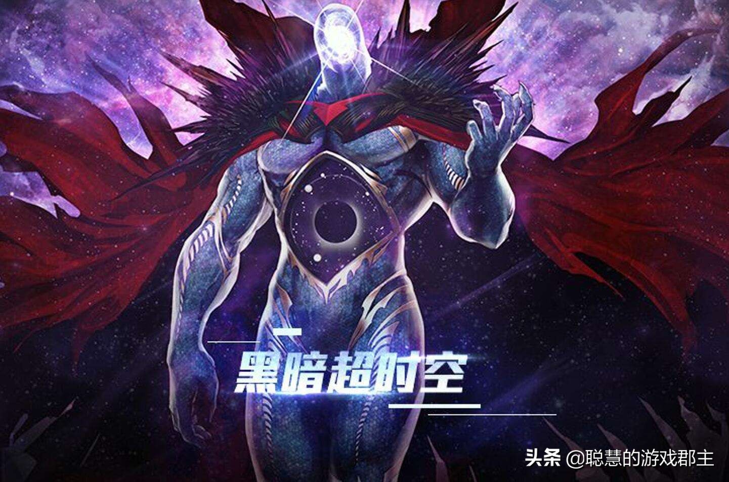 DNF：2022年春节套搬砖建议，风暴航路是最后的选择