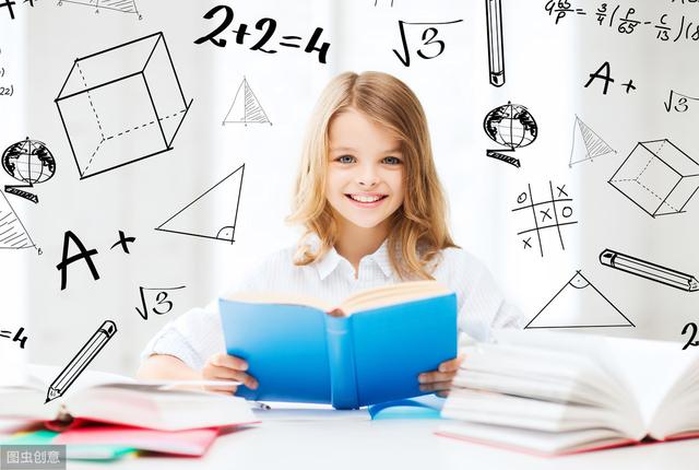 给孩子买保险，有必要加少儿特疾吗？7款儿童重疾险测评