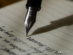 个人ip是什么意思，如何打造赚钱个人ip