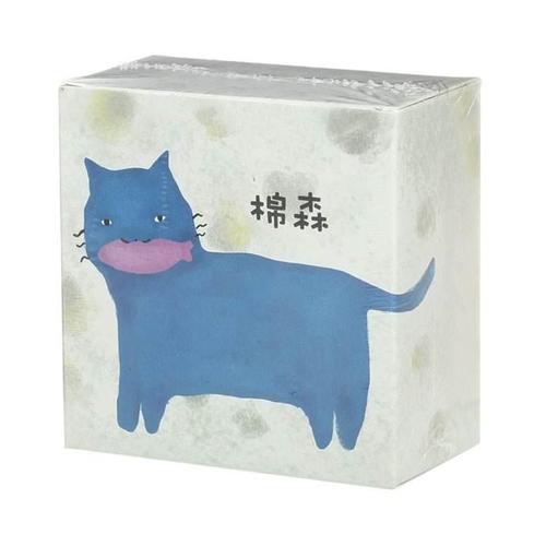 250da1220c5c49a799335eb0f783c8e7?from=pc