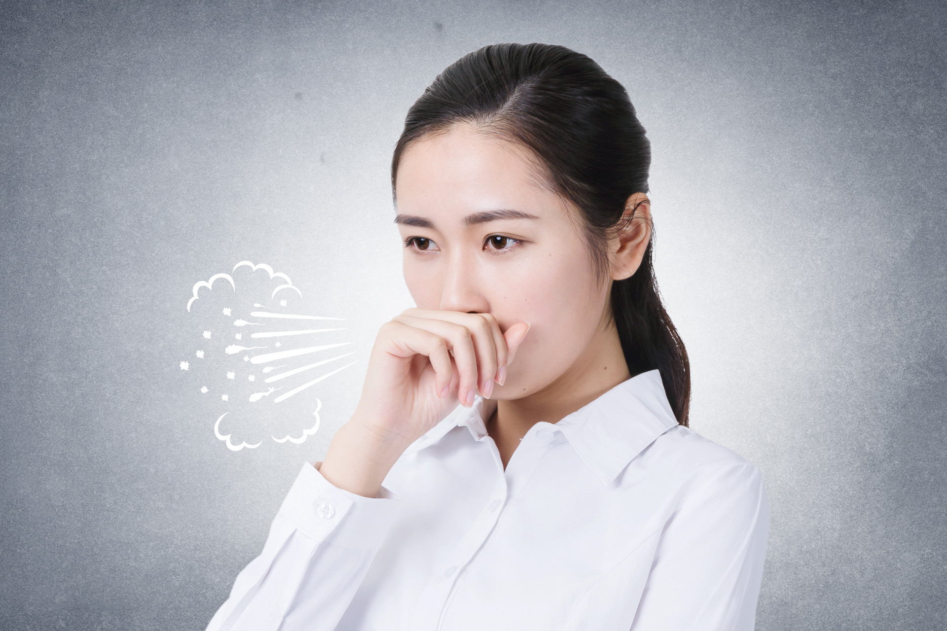适合女生兼职赚钱的工作有哪些？使用手机能做什么兼职？