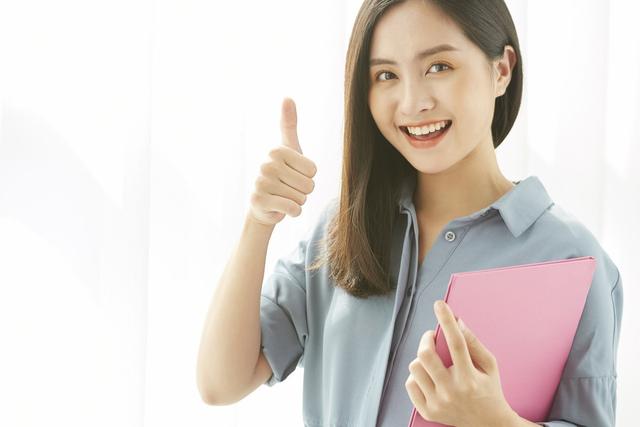 普通人怎么在一年内挣100万