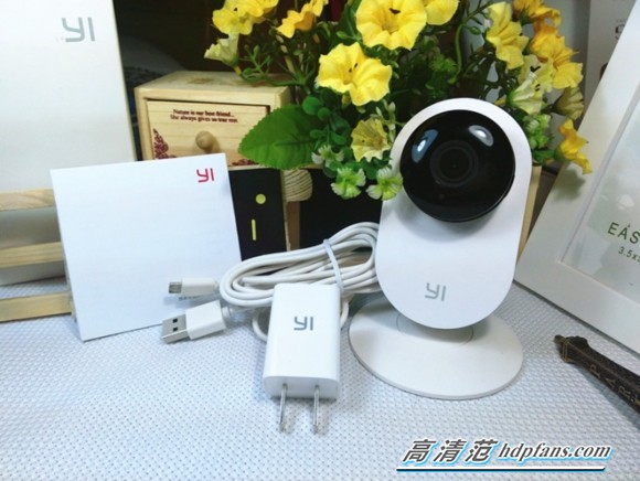 2530002bd06df49a75c?from=pc
