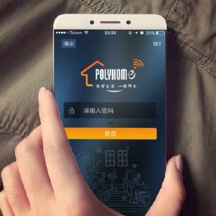 乐视超级手机系统名为EUI，超越MIUI、Flyme的新系统