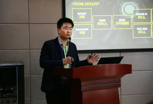 想创业不用愁！株洲这么多创业补贴等你来拿