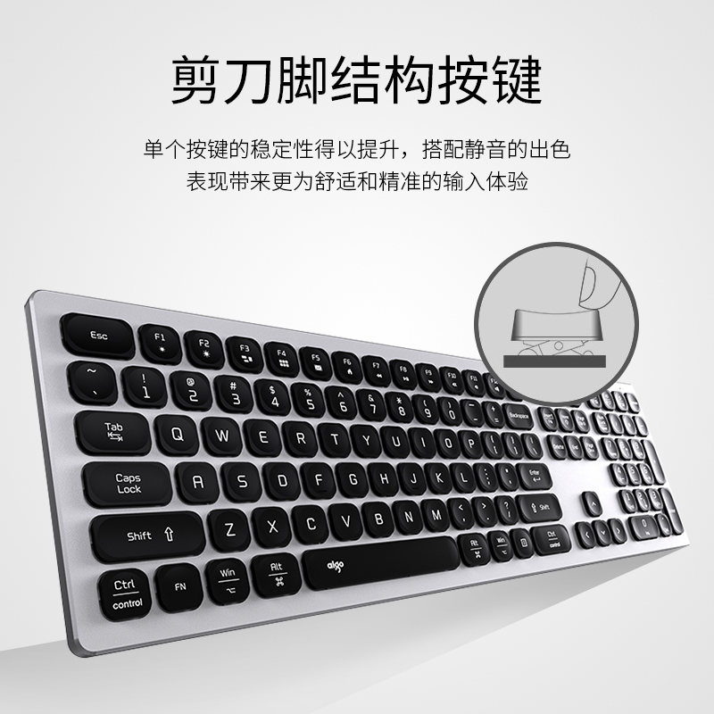 254428e60f744777ad80d0917d5f64d4?from=pc