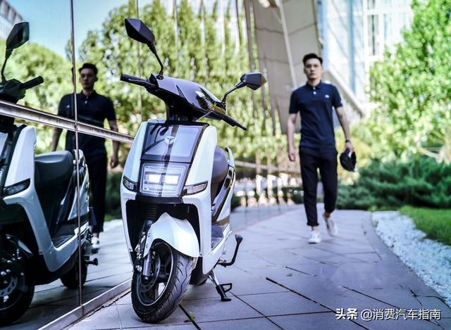 国内最好的电动车品牌，这几个是公认的，有没有你看好的？