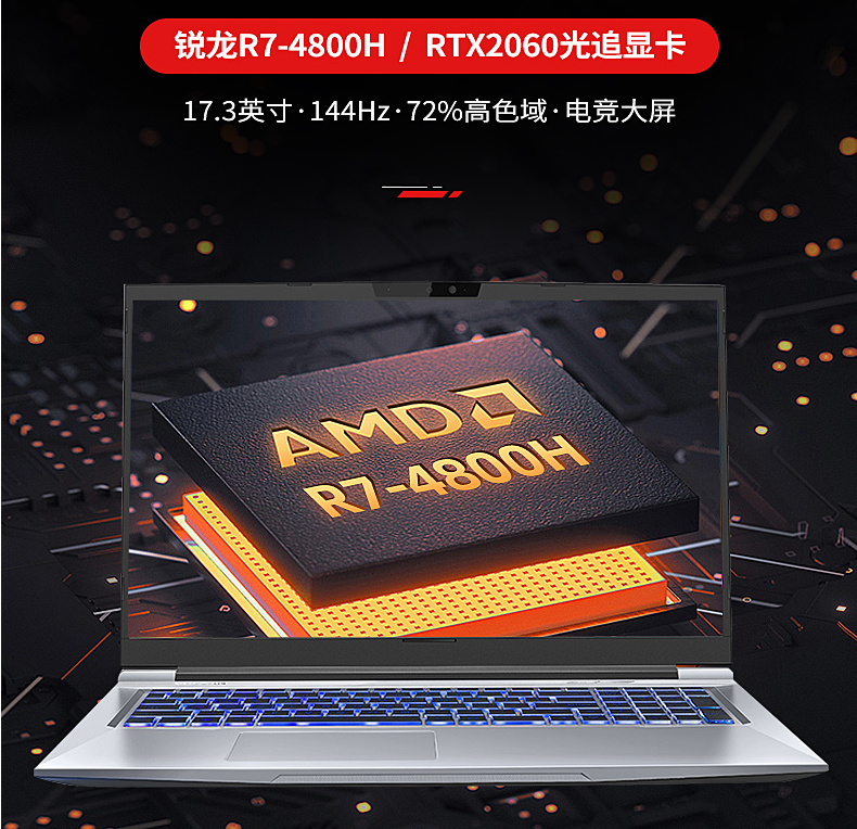 256106ed13a440d0a08bd0fa31612206?from=pc