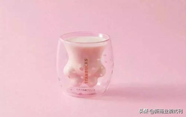 2019年度十大爆款营销案例，你最中意哪个？