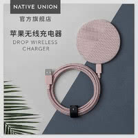 苹果小技巧：10个你可能不知道的AirPods使用小技巧