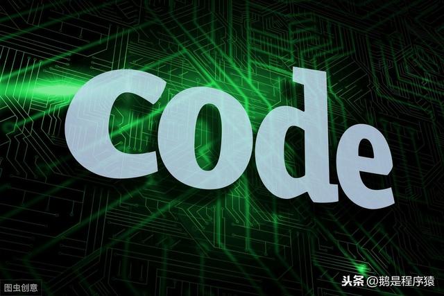 自助建站教程：建网站如何选择建站程序源码