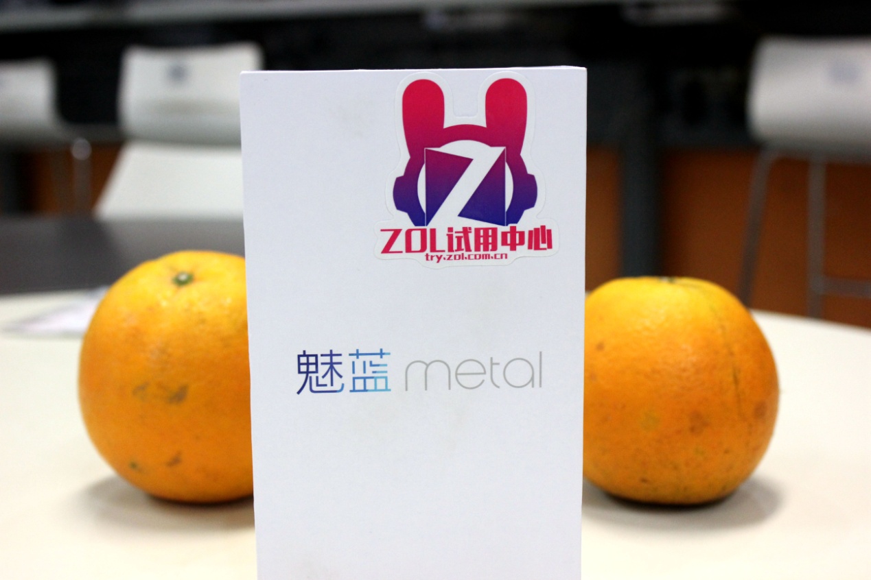 千元智能手机之争，魅蓝metal体验，分屏是未来趋势