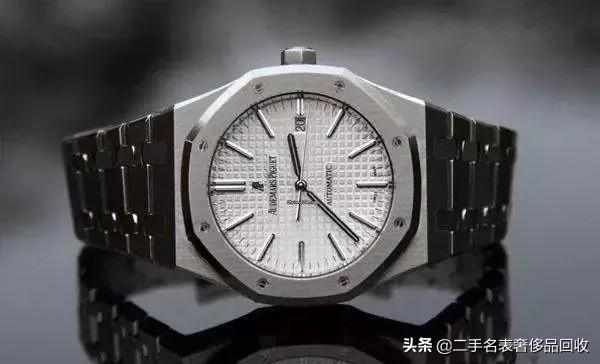 五款超高性价比男士腕表推荐，颜值高又有面
