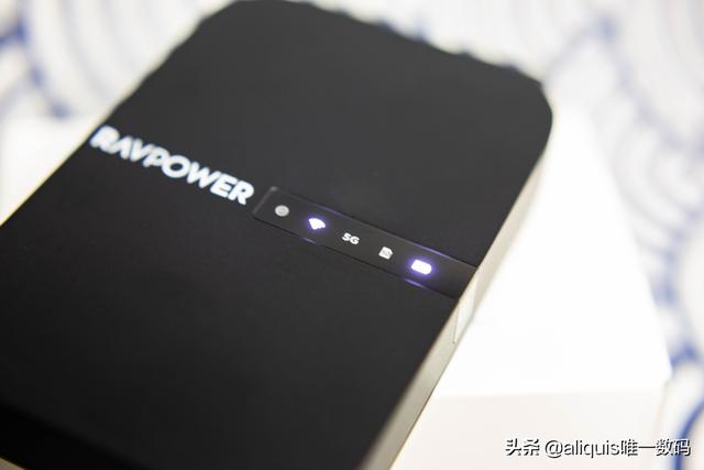 简单创建私有云需要几步？其实三步就足够