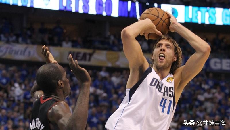 从0号开始，每个NBA球衣号码的最伟大球员你知道是谁吗？