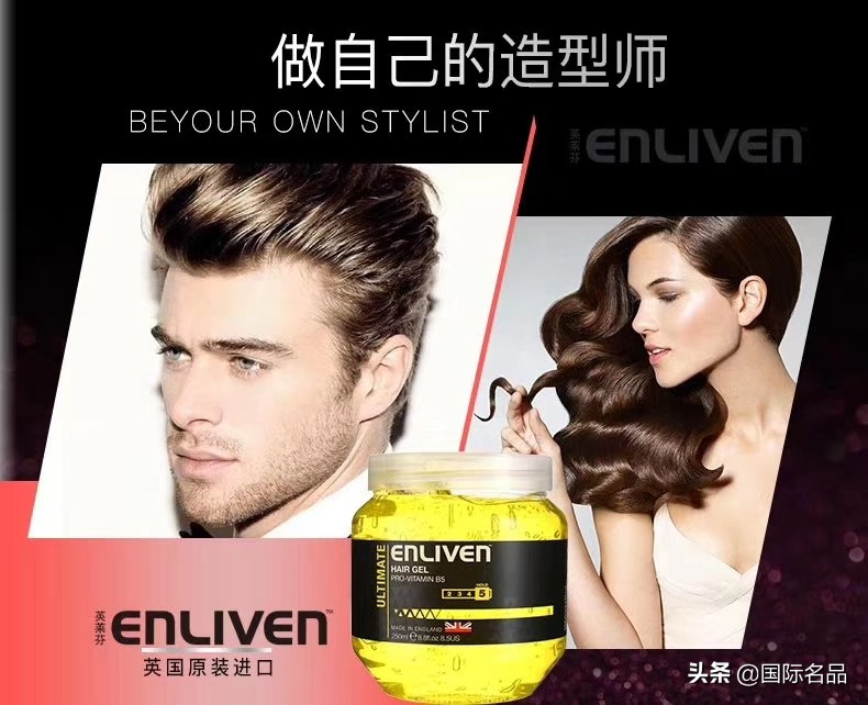 25cc39752efa4e6289658dc487c68da3?from=pc